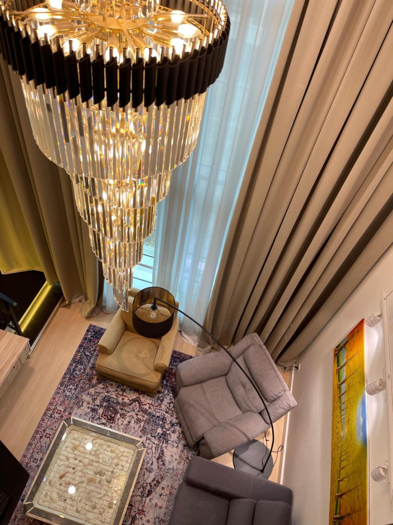 Camellia Guesthome Cyberjaya Buitenkant foto