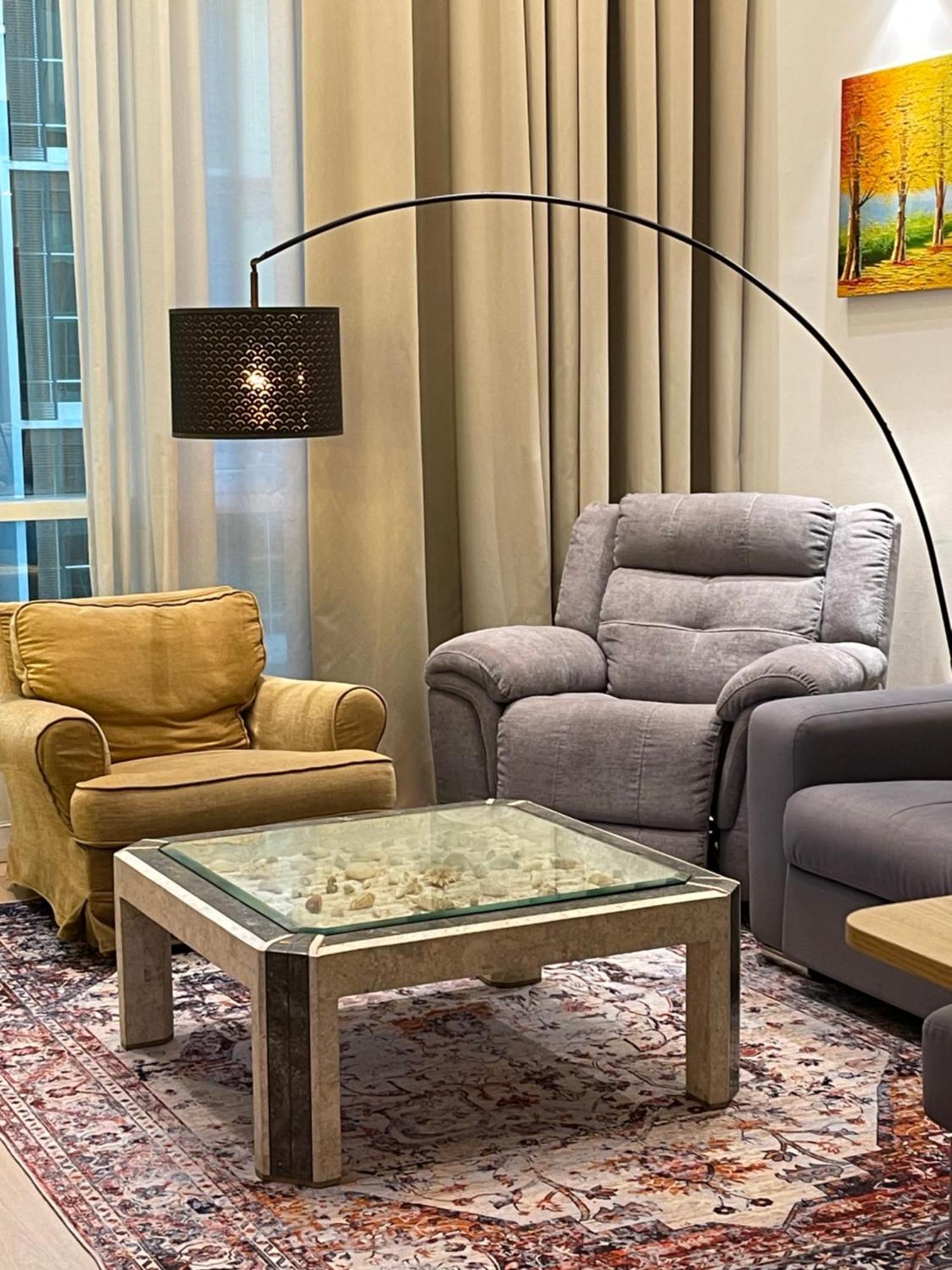 Camellia Guesthome Cyberjaya Buitenkant foto