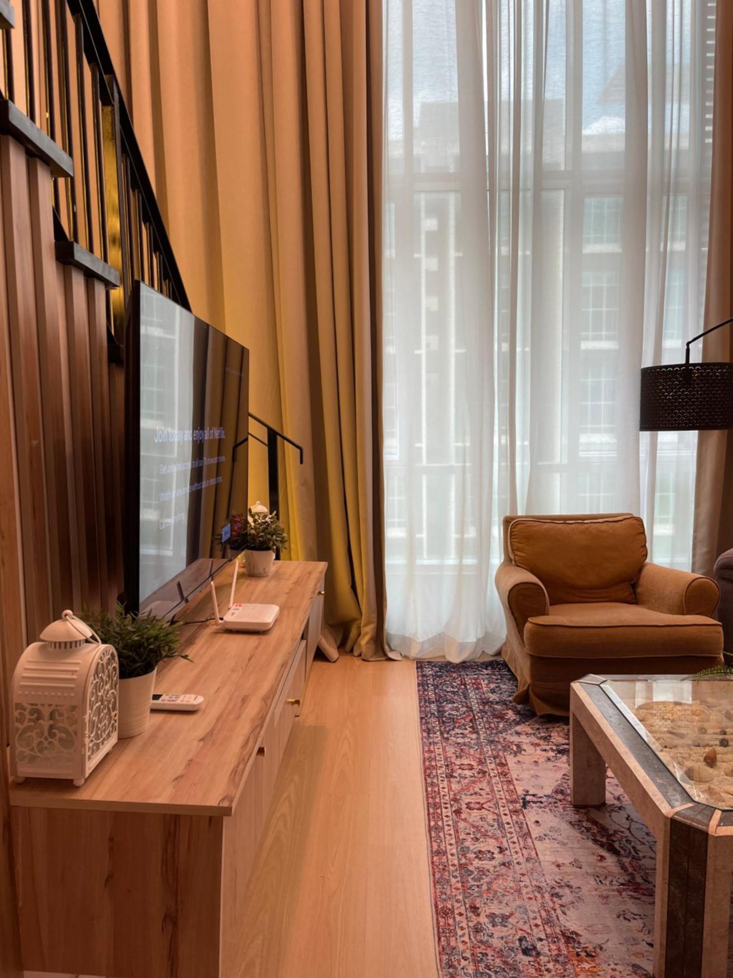 Camellia Guesthome Cyberjaya Buitenkant foto