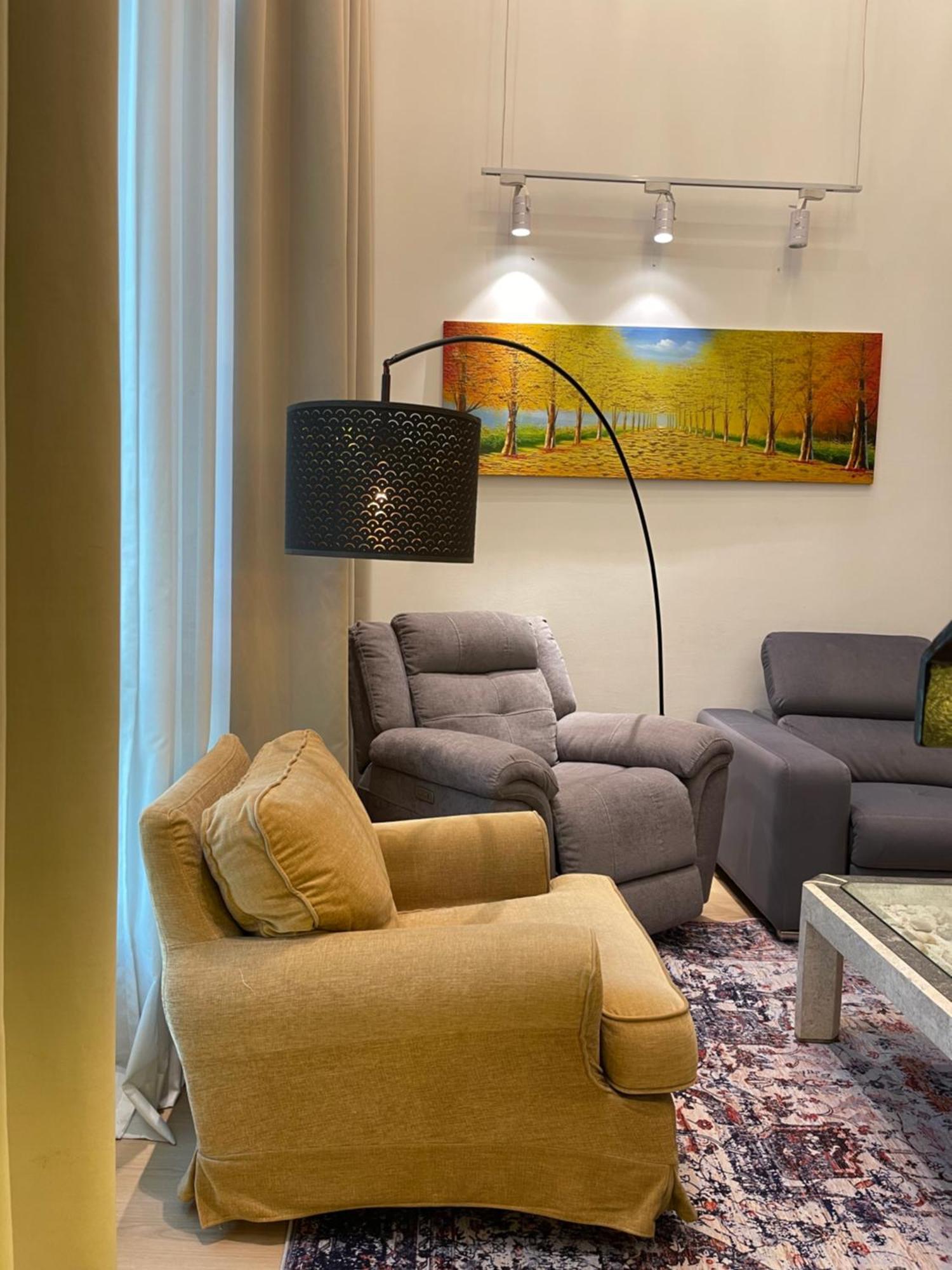 Camellia Guesthome Cyberjaya Buitenkant foto