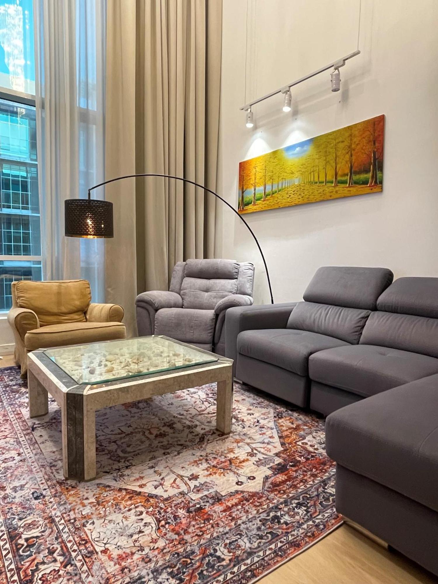 Camellia Guesthome Cyberjaya Buitenkant foto